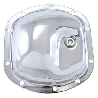 Yukon Gear & Axle® - Differential Cover