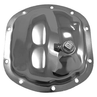 Yukon Gear & Axle® - Differential Cover