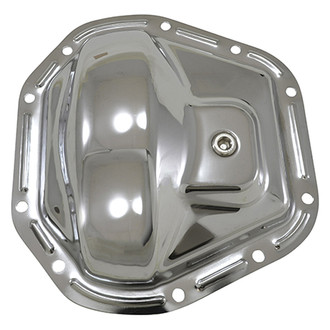 Yukon Gear & Axle® - Differential Cover