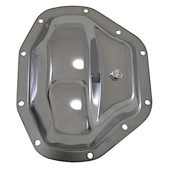 Yukon Gear & Axle® - Differential Cover