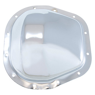 Yukon Gear & Axle® - Differential Cover