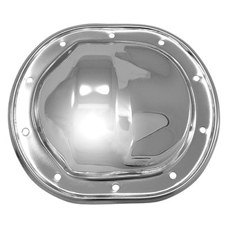 Yukon Gear & Axle® - Differential Cover