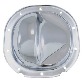 Yukon Gear & Axle® - Differential Cover