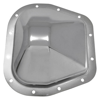 Yukon Gear & Axle® - Differential Cover