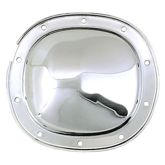 Yukon Gear & Axle® - Differential Cover