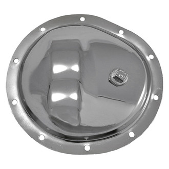 Yukon Gear & Axle® - Differential Cover