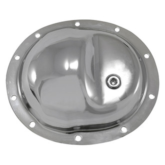 Yukon Gear & Axle® - Differential Cover