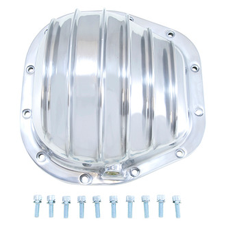 Yukon Gear & Axle® - Differential Cover