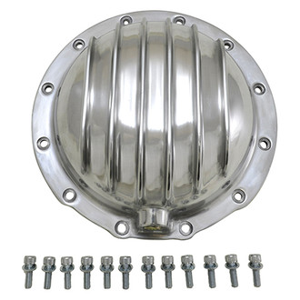 Yukon Gear & Axle® - Differential Cover