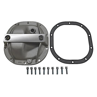 Yukon Gear & Axle® - Heavy Duty Differential Cover