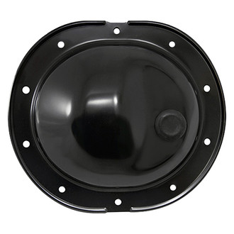 Yukon Gear & Axle® - Differential Cover