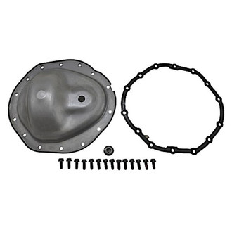 Yukon Gear & Axle® - Differential Cover