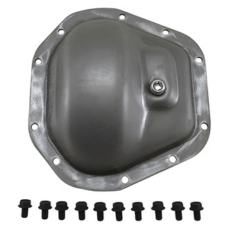Yukon Gear & Axle® - Differential Cover