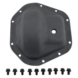 Yukon Gear & Axle® - Differential Cover