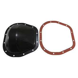Yukon Gear & Axle® - Differential Cover