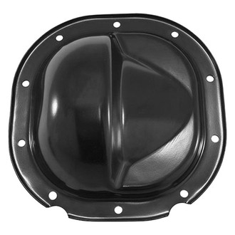 Yukon Gear & Axle® - Differential Cover