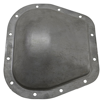 Yukon Gear & Axle® - Differential Cover
