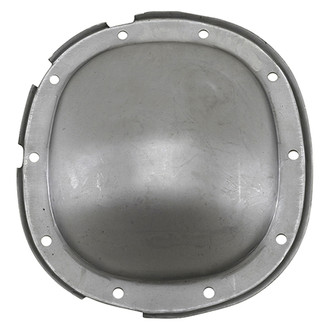 Yukon Gear & Axle® - Differential Cover