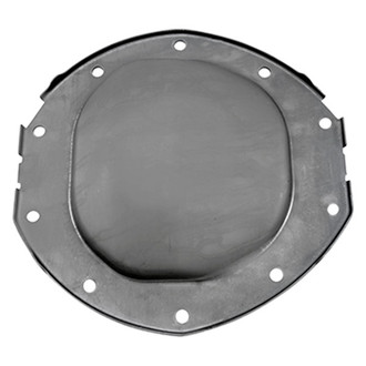 Yukon Gear & Axle® - Differential Cover