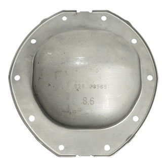 Yukon Gear & Axle® - Differential Cover