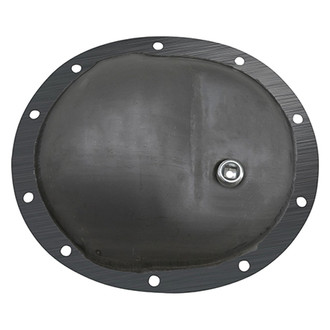 Yukon Gear & Axle® - Differential Cover
