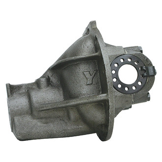 Yukon Gear & Axle® - Rear Dropout Housing