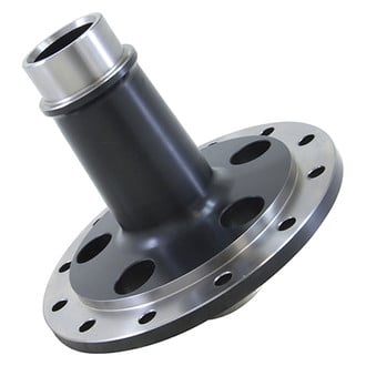 Yukon Gear & Axle® - Rear Spool