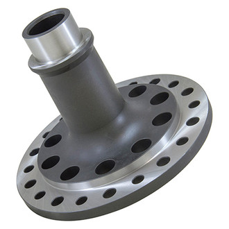 Yukon Gear & Axle® - Spool