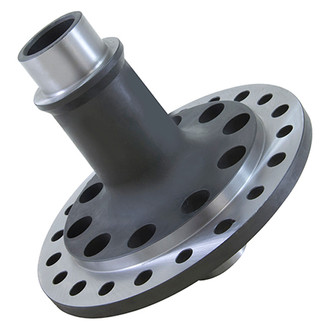Yukon Gear & Axle® YP FSD44-4-30UP - Spool