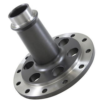 Yukon Gear & Axle® - Spool