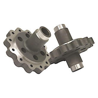 Yukon Gear & Axle® - Spool