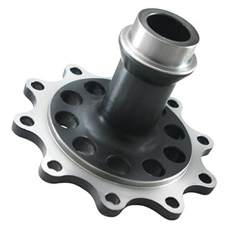 Yukon Gear & Axle® - Spool