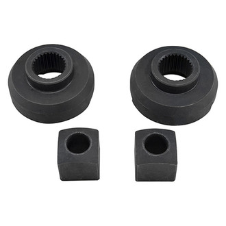 Yukon Gear & Axle® - Rear Mini Spool