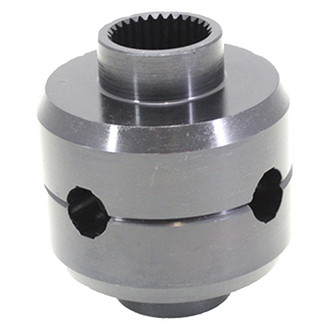 Yukon Gear & Axle® - Mini Spool