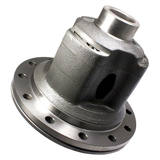 Yukon Gear & Axle® - Helical Gear Differential