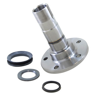 Yukon Gear & Axle® - Wheel Spindle