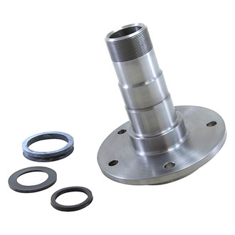 Yukon Gear & Axle® - Wheel Spindle