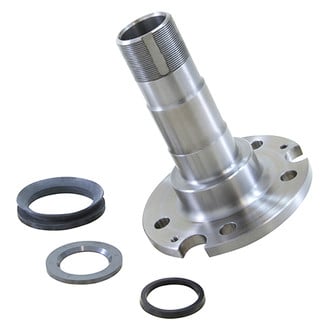 Yukon Gear & Axle® - Wheel Spindle