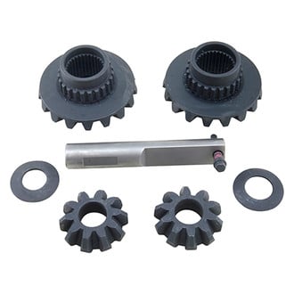 Yukon Gear & Axle® - Rear Spider Gear Set