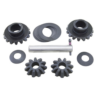 Yukon Gear & Axle® - Spider Gear Set