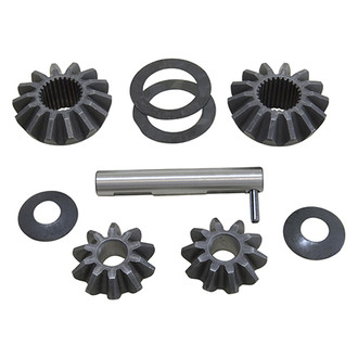 Yukon Gear & Axle® - Spider Gear Set