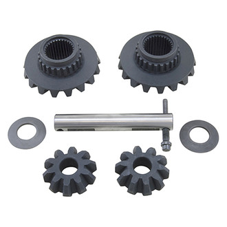 Yukon Gear & Axle® - Spider Gear Set