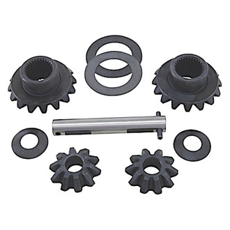Yukon Gear & Axle® - Spider Gear Set