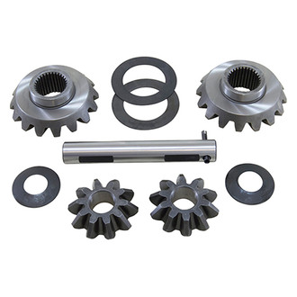 Yukon Gear & Axle® - Front Spider Gear Set