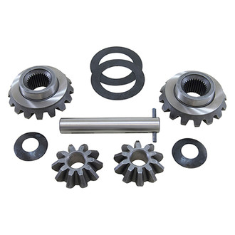 Yukon Gear & Axle® - Spider Gear Set