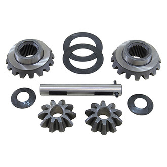 Yukon Gear & Axle® - Spider Gear Set