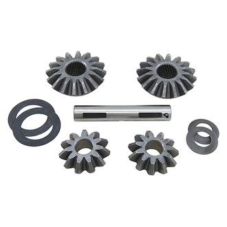 Yukon Gear & Axle® - Rear Spider Gear Set