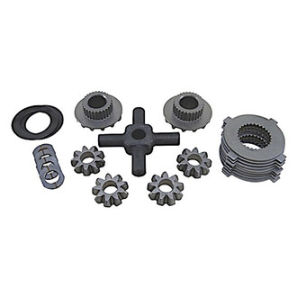 Yukon Gear & Axle® - Rear Spider Gear Set