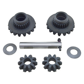 Yukon Gear & Axle® - Rear Spider Gear Set