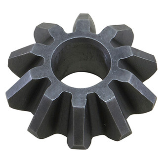 Yukon Gear & Axle® - Rear Differential Pinion Gear